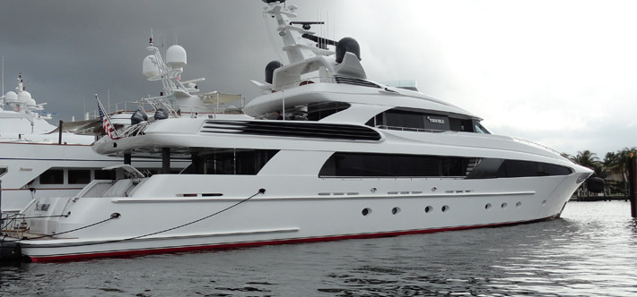 免费cc攻击测试