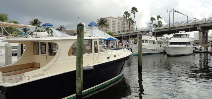 2024最新版本的ddos网页端